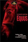 Equus